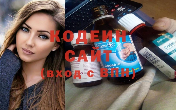 метамфетамин Гусев