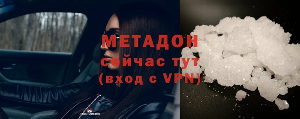 эйфоретик Гусь-Хрустальный
