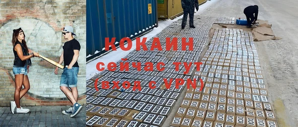 ешки Гусиноозёрск